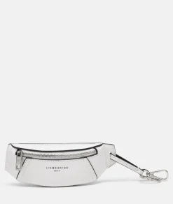 LIEBESKIND BERLIN  Chudy Pendant