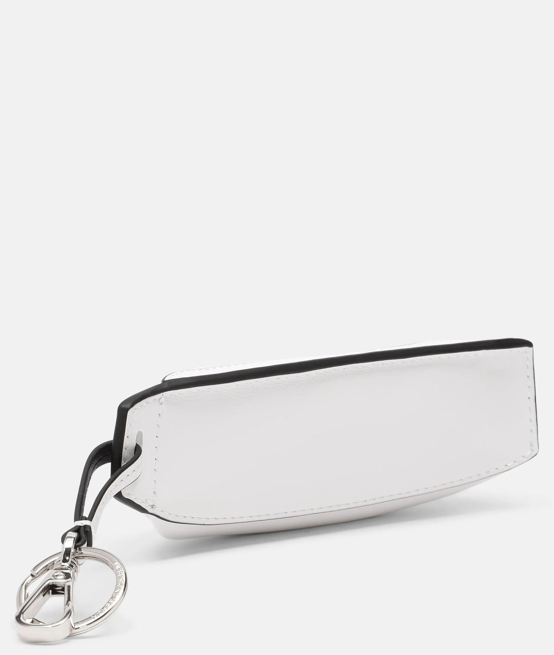 LIEBESKIND BERLIN Chudy Pendant