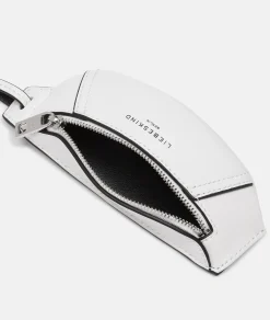 LIEBESKIND BERLIN Chudy Pendant