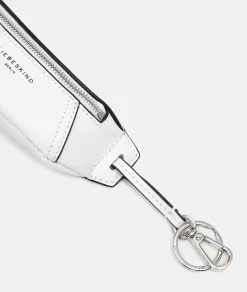 LIEBESKIND BERLIN Chudy Pendant