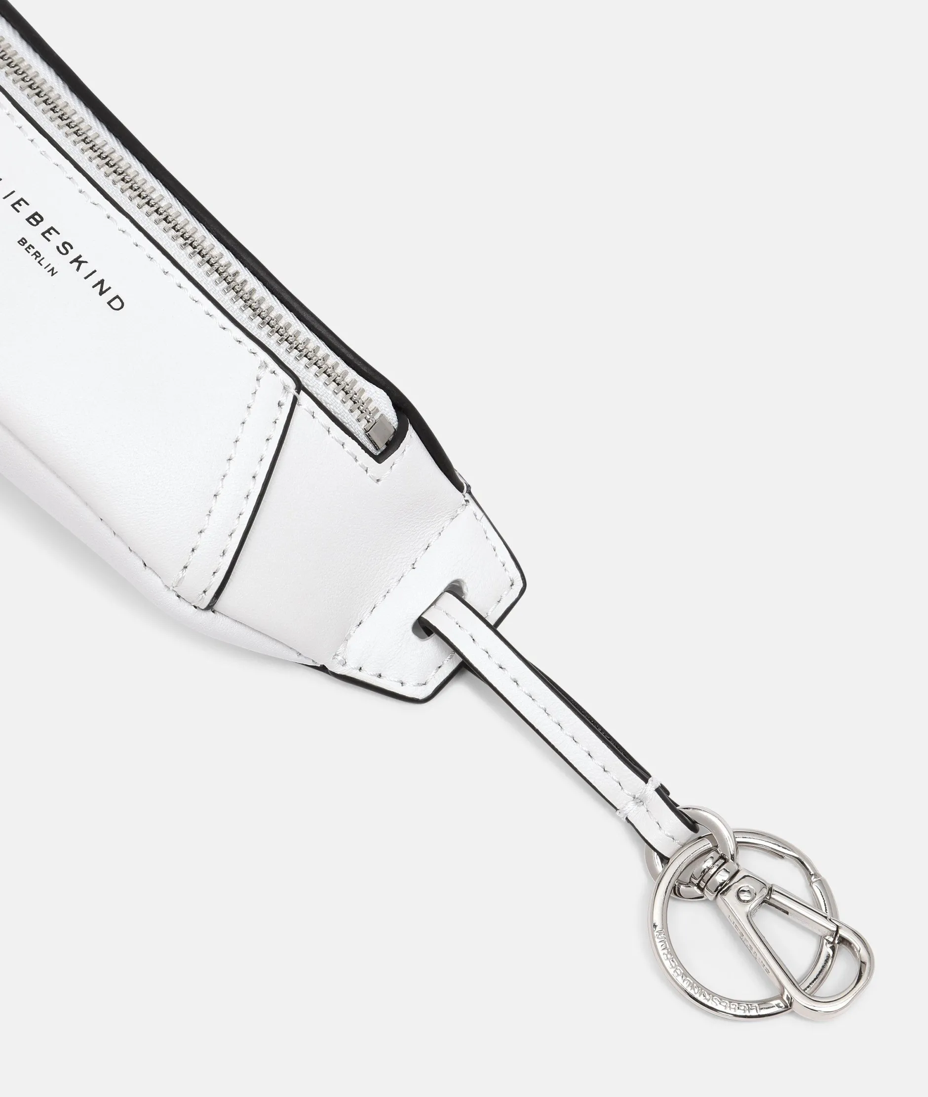 LIEBESKIND BERLIN Chudy Pendant