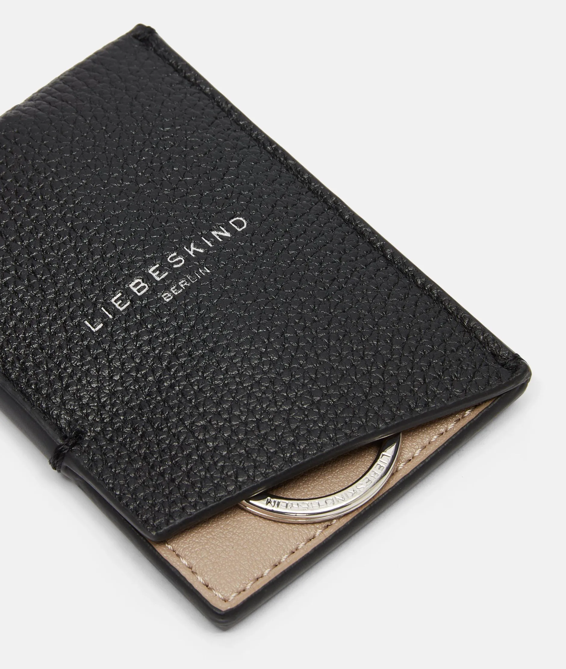 LIEBESKIND BERLIN Chudy Pendant