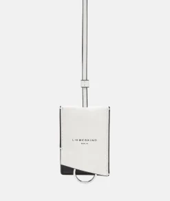 LIEBESKIND BERLIN Chudy Pendant