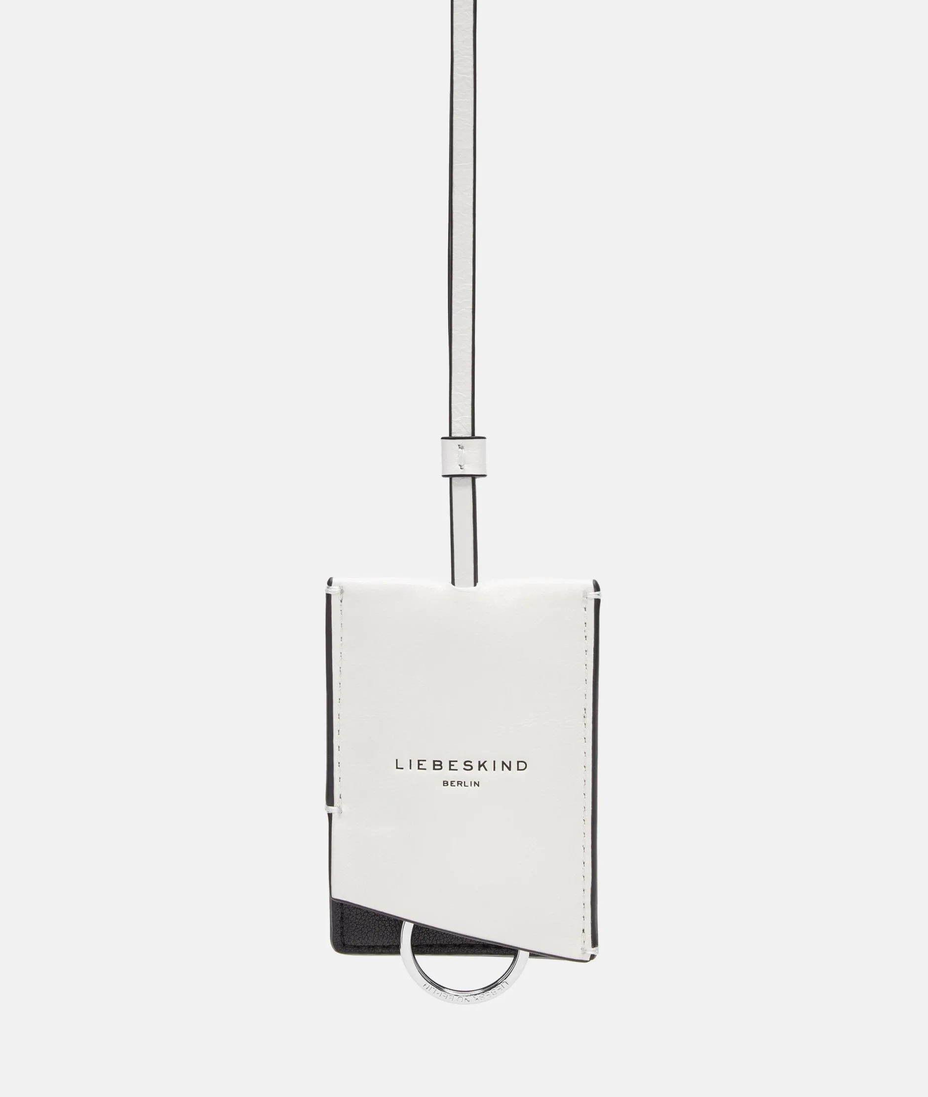 LIEBESKIND BERLIN Chudy Pendant