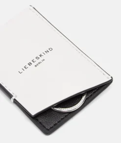 LIEBESKIND BERLIN  Chudy Pendant