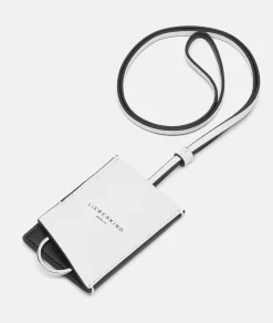 LIEBESKIND BERLIN Chudy Pendant