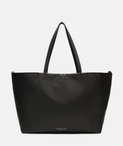 LIEBESKIND BERLIN  Chudy Shopper L