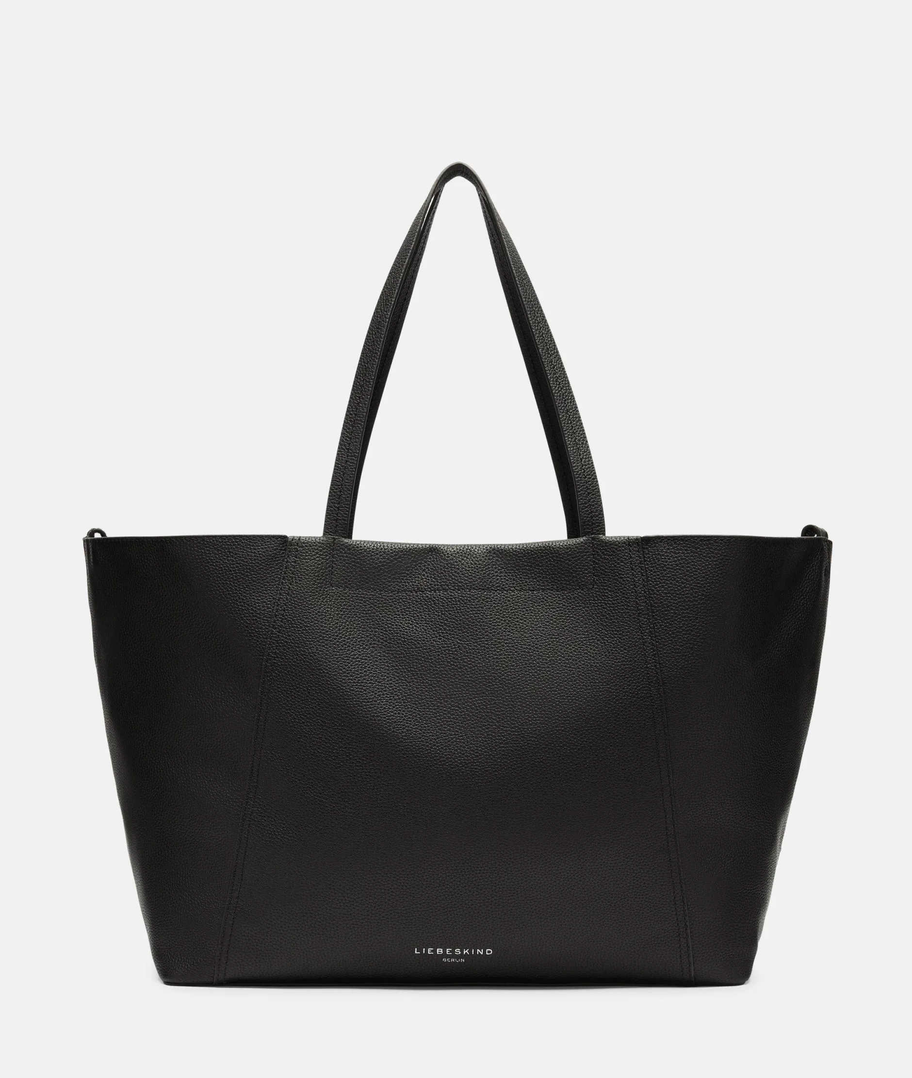 LIEBESKIND BERLIN Chudy Shopper L