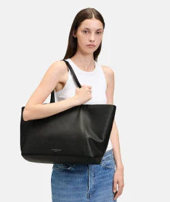 LIEBESKIND BERLIN  Chudy Shopper L