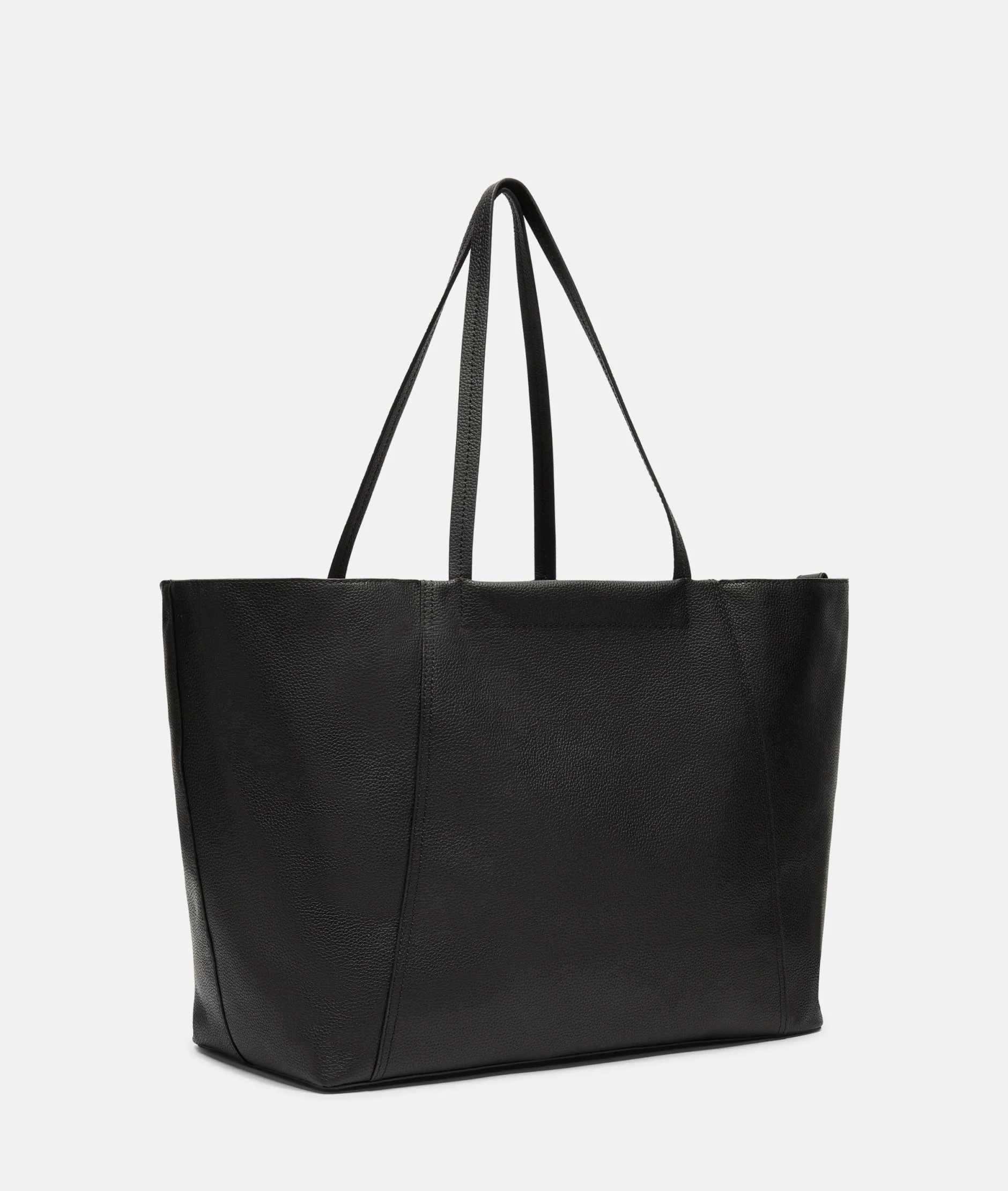 LIEBESKIND BERLIN Chudy Shopper L
