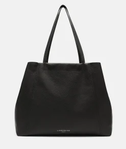 LIEBESKIND BERLIN Chudy Shopper L