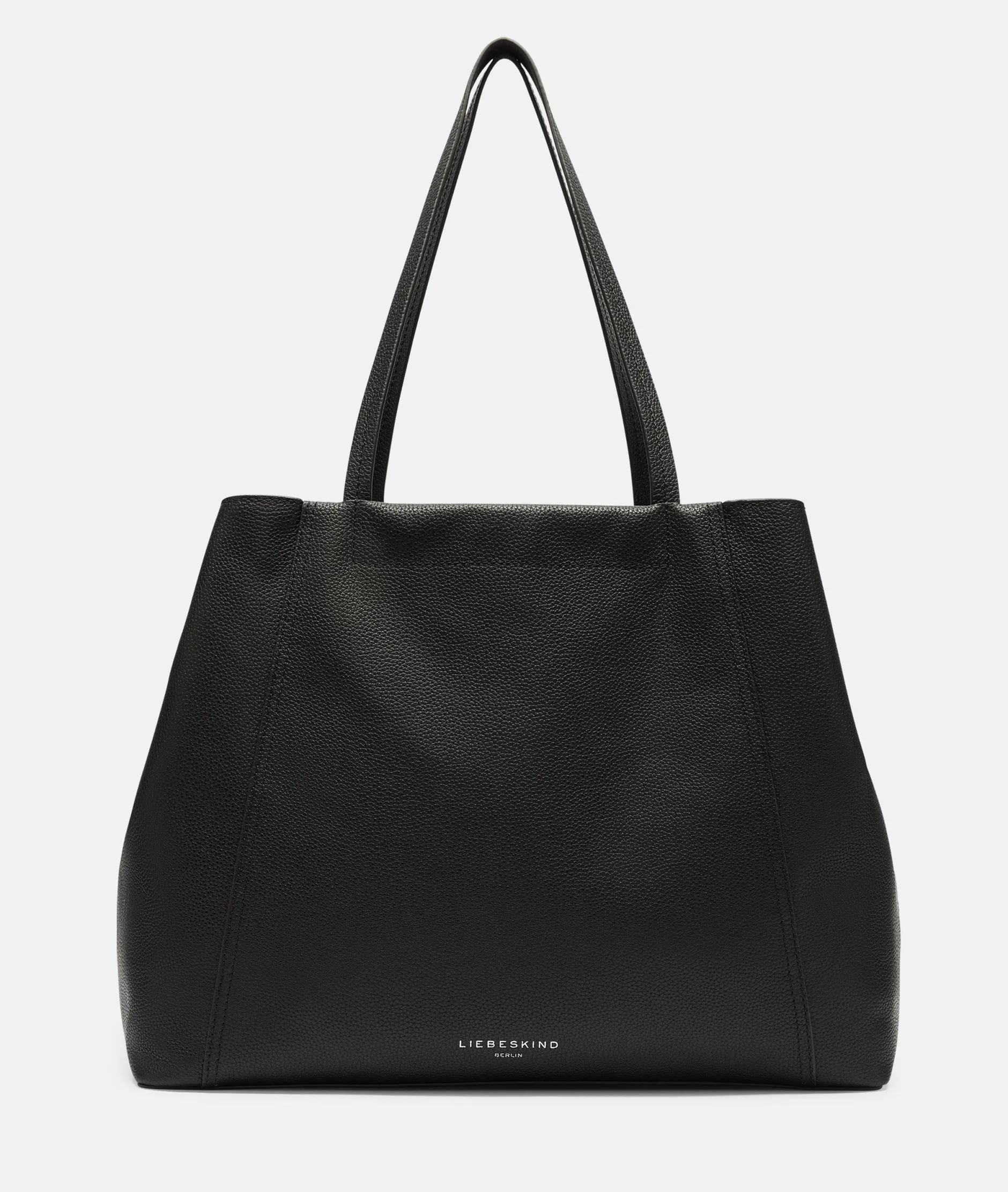 LIEBESKIND BERLIN Chudy Shopper L