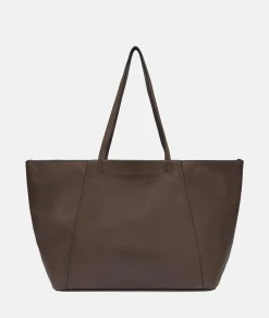 LIEBESKIND BERLIN  Chudy Shopper L