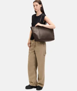 LIEBESKIND BERLIN  Chudy Shopper L