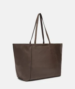 LIEBESKIND BERLIN Chudy Shopper L