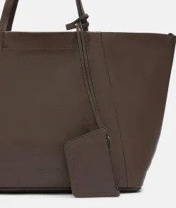LIEBESKIND BERLIN Chudy Shopper L