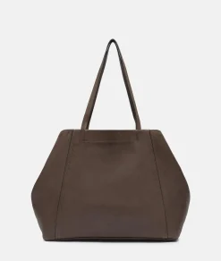 LIEBESKIND BERLIN Chudy Shopper L