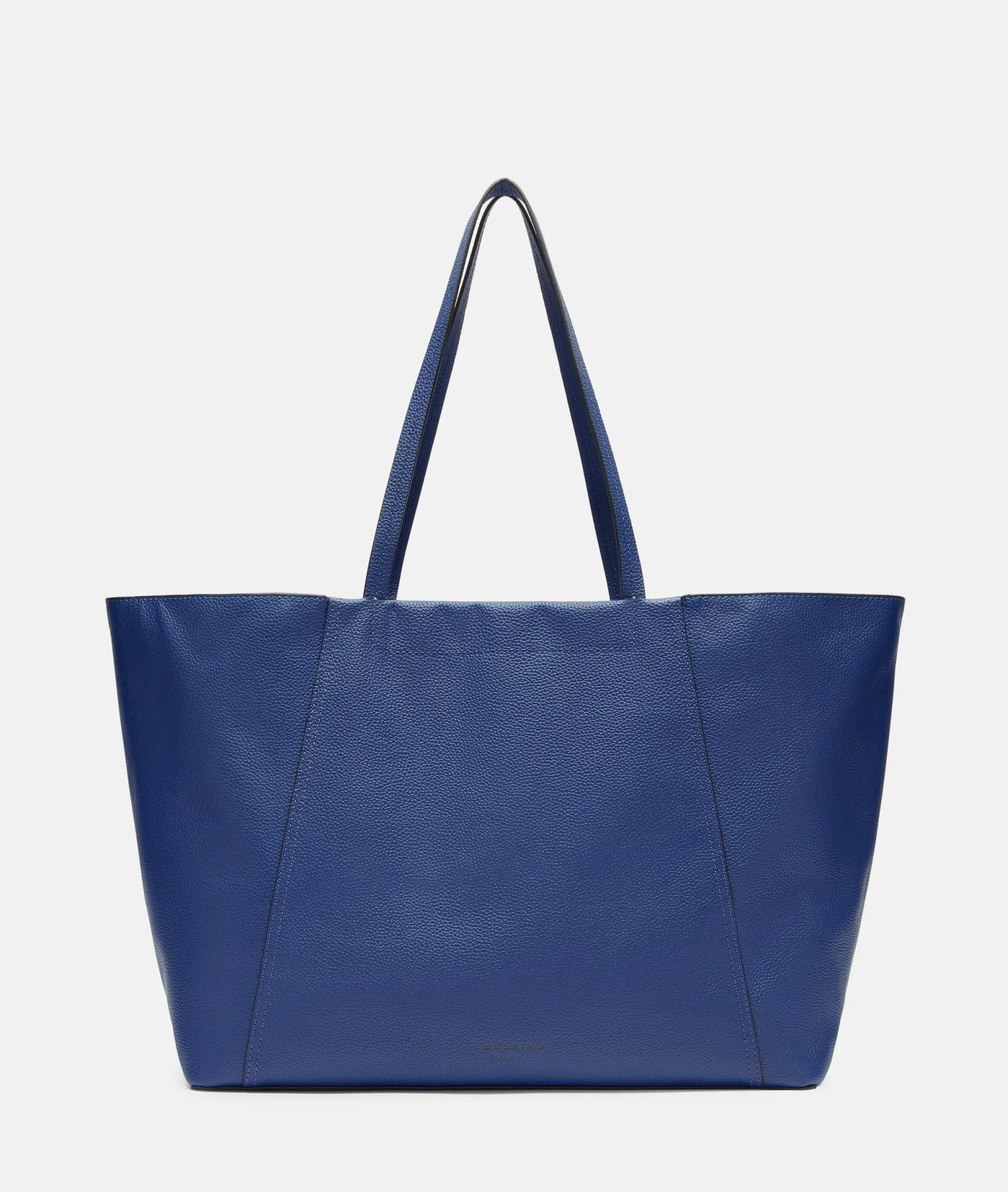 LIEBESKIND BERLIN Chudy Shopper L