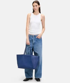 LIEBESKIND BERLIN  Chudy Shopper L