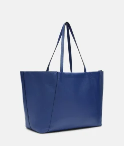 LIEBESKIND BERLIN Chudy Shopper L