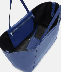 LIEBESKIND BERLIN Chudy Shopper L