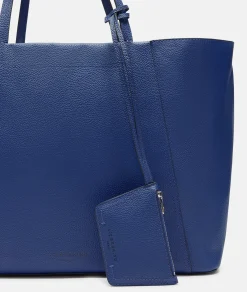 LIEBESKIND BERLIN Chudy Shopper L