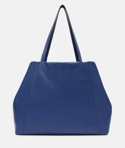 LIEBESKIND BERLIN Chudy Shopper L