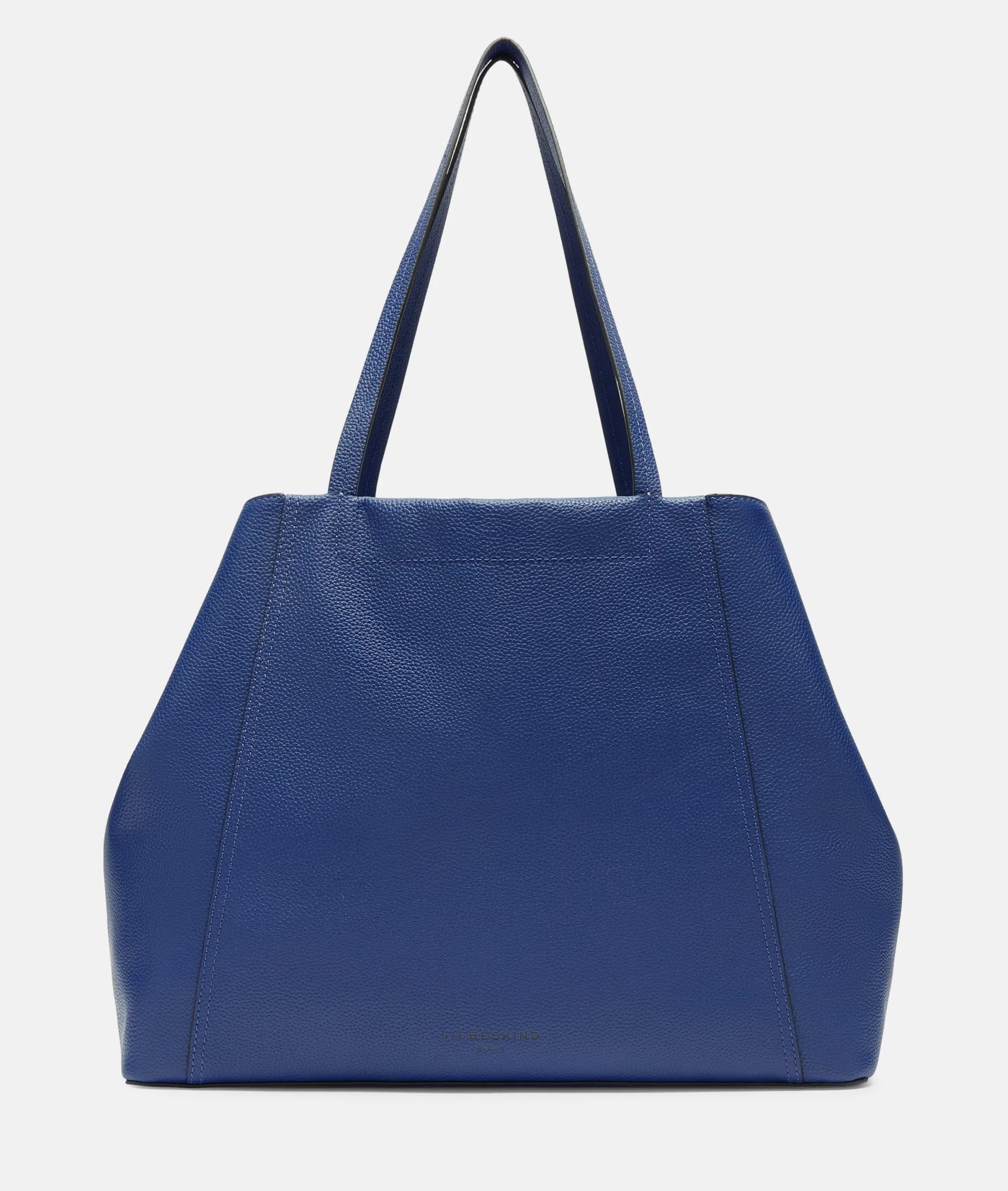 LIEBESKIND BERLIN Chudy Shopper L