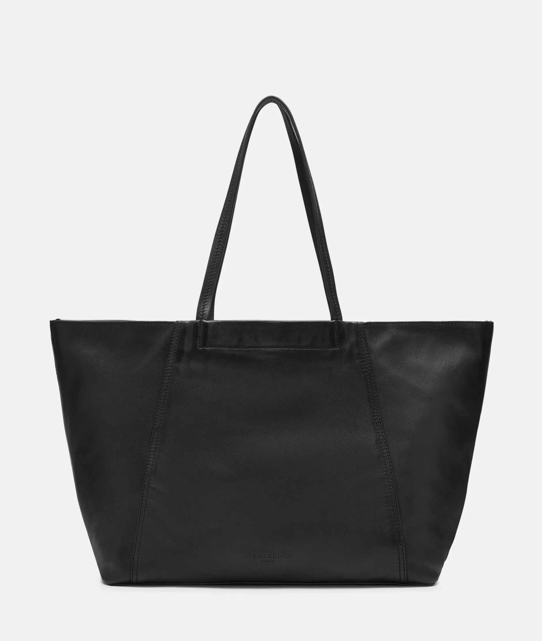 LIEBESKIND BERLIN Chudy Shopper L
