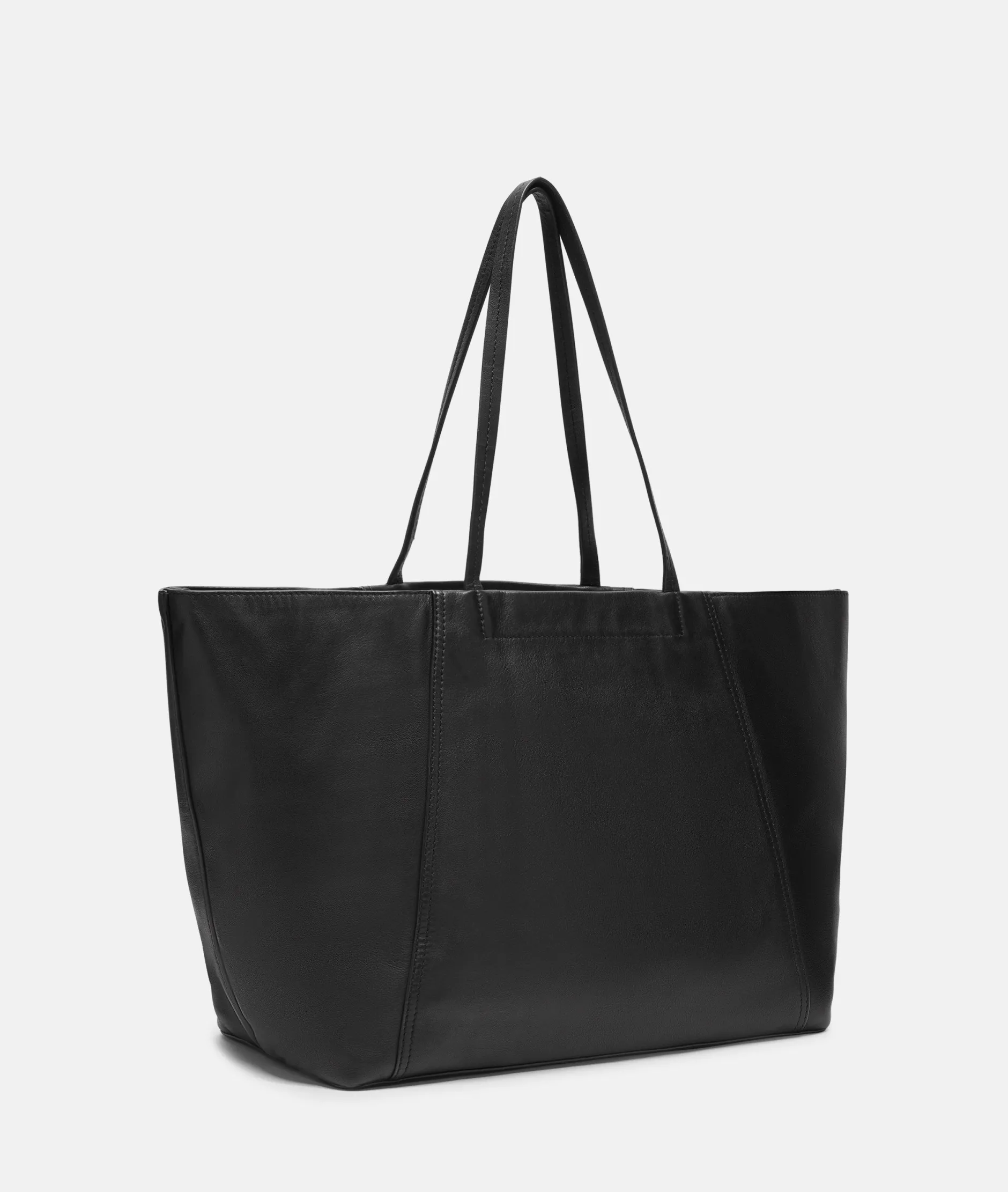 LIEBESKIND BERLIN Chudy Shopper L