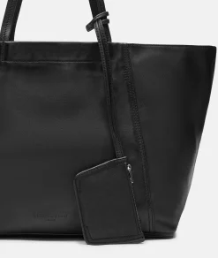 LIEBESKIND BERLIN Chudy Shopper L