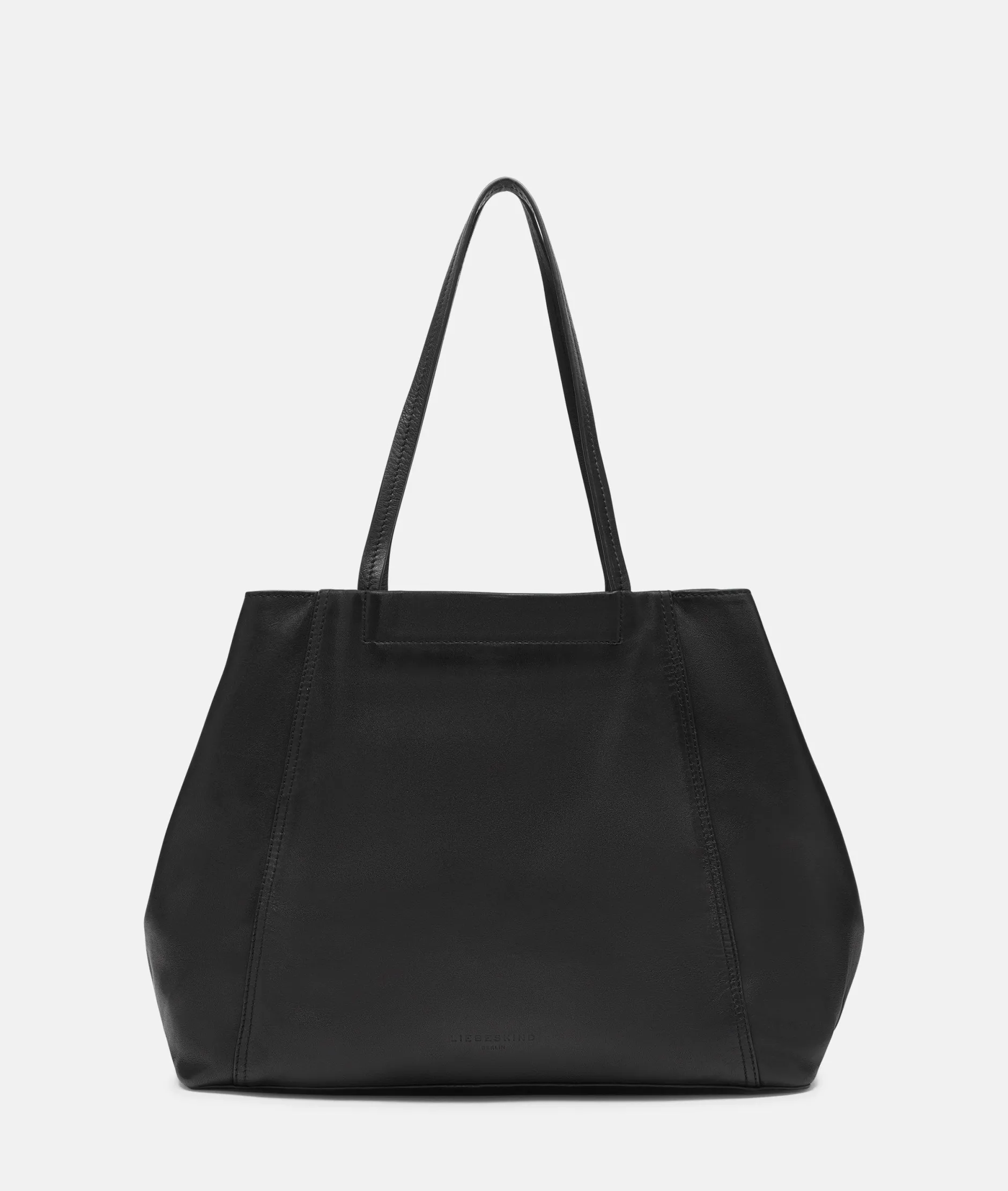 LIEBESKIND BERLIN Chudy Shopper L