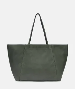 LIEBESKIND BERLIN  Chudy Shopper L