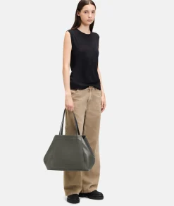 LIEBESKIND BERLIN  Chudy Shopper L