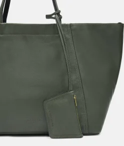 LIEBESKIND BERLIN Chudy Shopper L