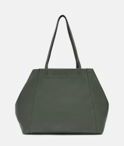 LIEBESKIND BERLIN Chudy Shopper L