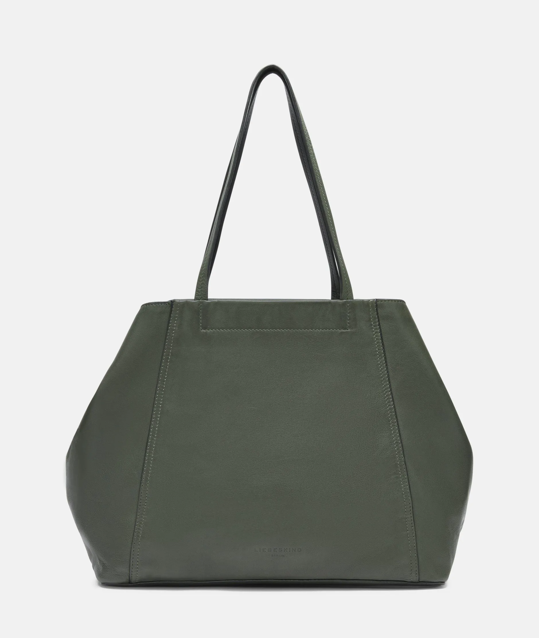 LIEBESKIND BERLIN Chudy Shopper L