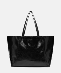 LIEBESKIND BERLIN  Chudy Shopper L