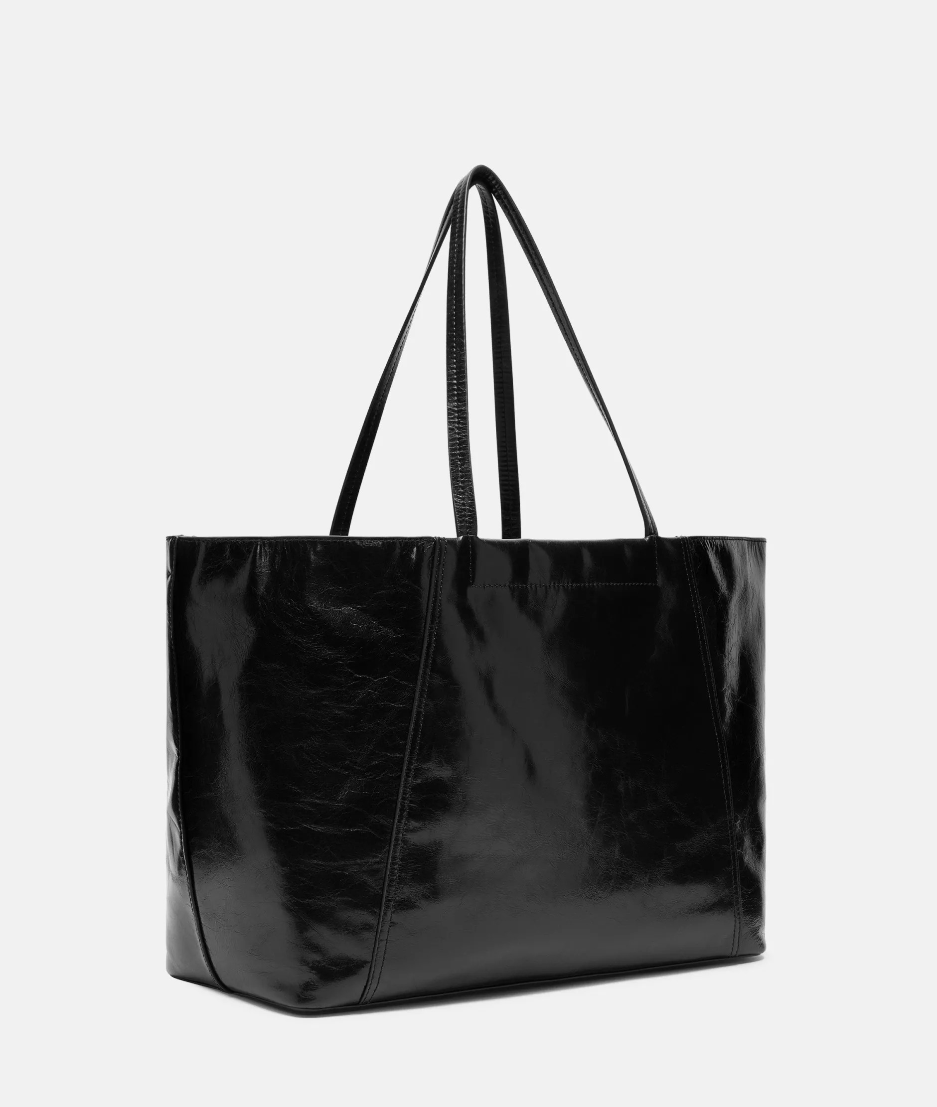LIEBESKIND BERLIN Chudy Shopper L