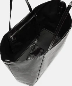 LIEBESKIND BERLIN Chudy Shopper L