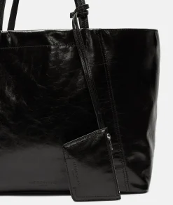 LIEBESKIND BERLIN Chudy Shopper L