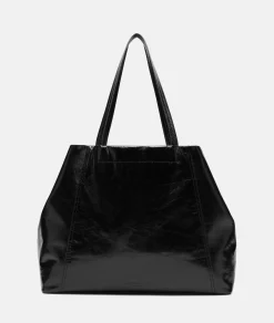 LIEBESKIND BERLIN Chudy Shopper L