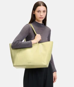 LIEBESKIND BERLIN  Chudy Shopper L