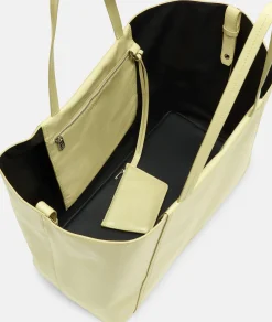 LIEBESKIND BERLIN Chudy Shopper L