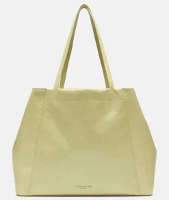 LIEBESKIND BERLIN Chudy Shopper L