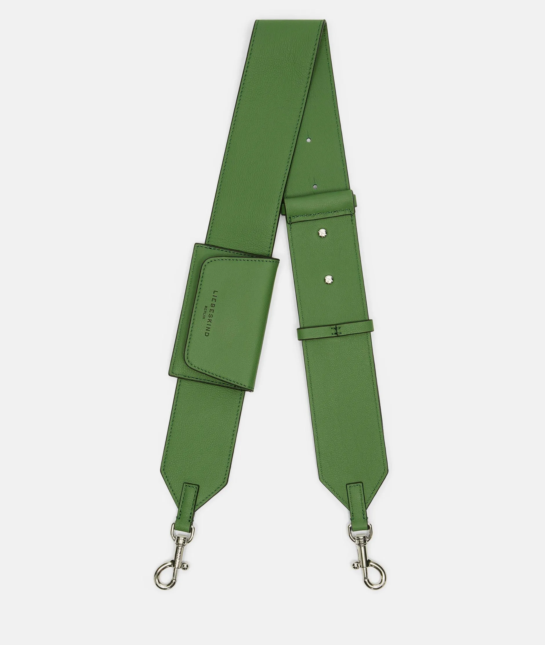LIEBESKIND BERLIN Chudy Shoulder Strap