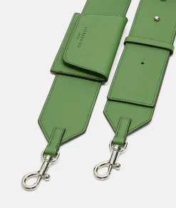 LIEBESKIND BERLIN Chudy Shoulder Strap