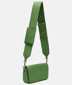 LIEBESKIND BERLIN Chudy Shoulder Strap