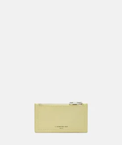 LIEBESKIND BERLIN Chudy XS