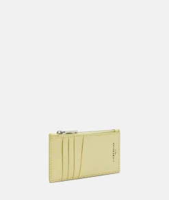 LIEBESKIND BERLIN  Chudy XS